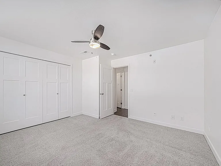 Copper Creek Apartment Homes — Photo 18