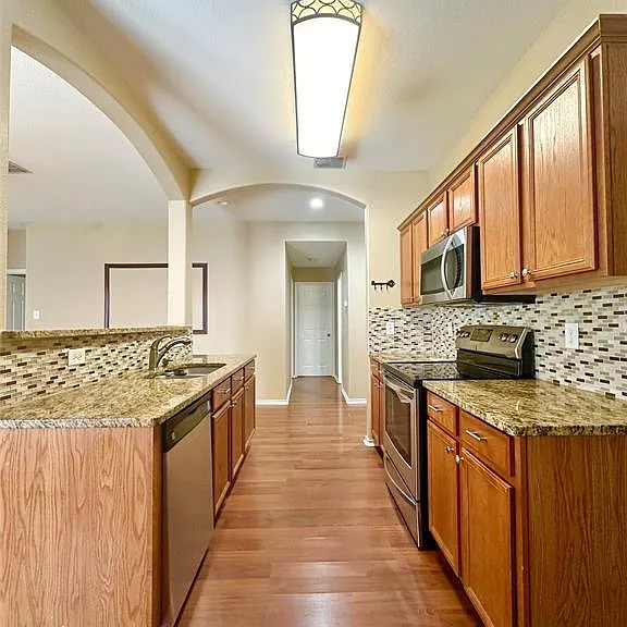 1720 Quails Nest Dr — Photo 4