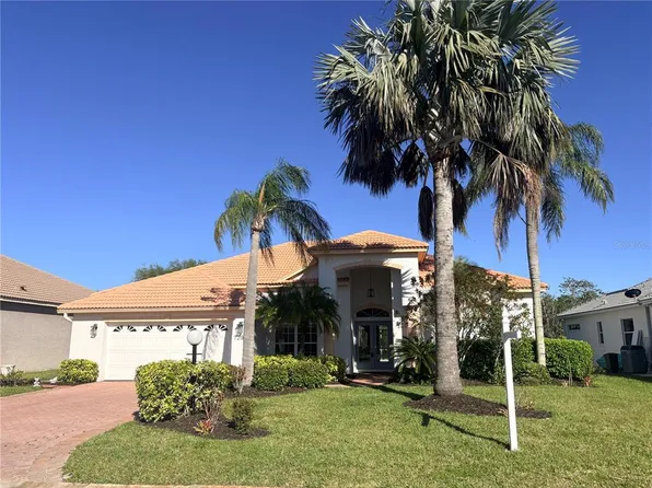 7207 39th Ln E, Sarasota, FL 34243
