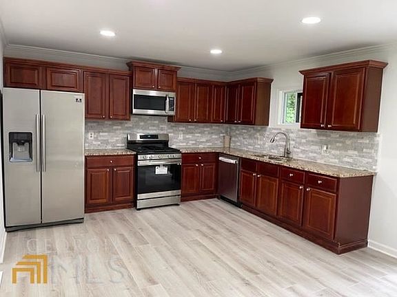 2nd image of 3062 Black Gum Ct NW