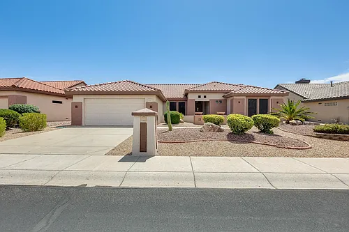 17673 N Escalante Ln Photo 1