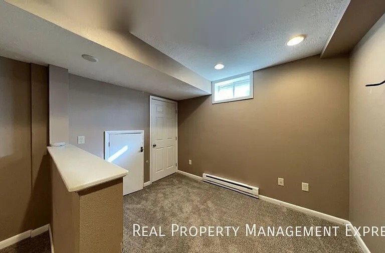 1804 S Covell Ave — Photo 18