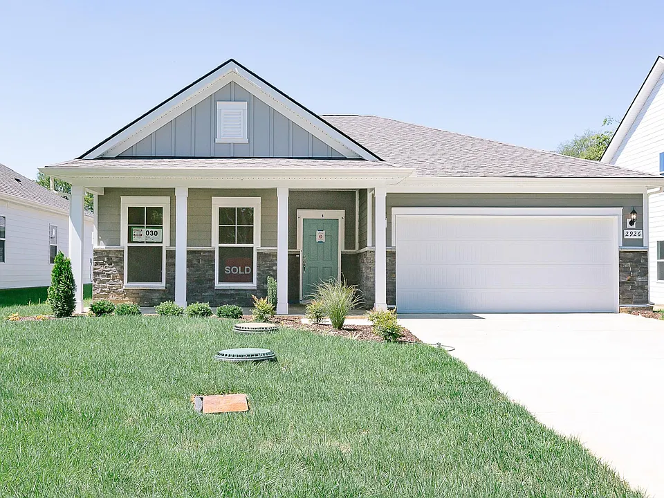 2926 Campanella Dr