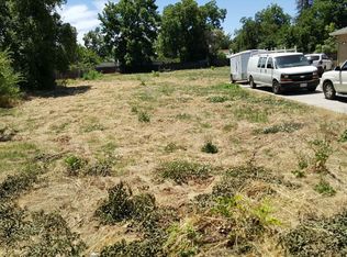 3940 14th Ave, Sacramento, CA 95820