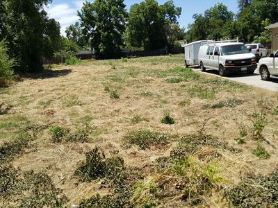 3940 14th Ave, Sacramento, CA, 95820