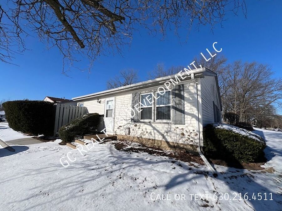 1st image of 1952 Liberty Pl