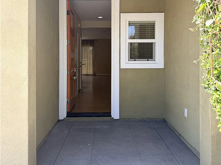 7111 Sheffield St — Photo 2