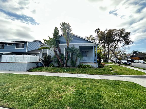 from view from Lake St