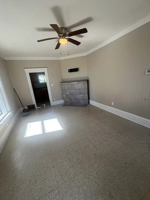 117 Maryland Avenue SW - Castamar - 1 — Photo 3