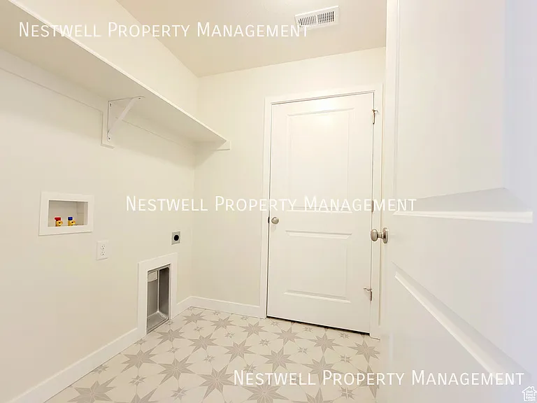 3728 S 3300 W — Photo 42