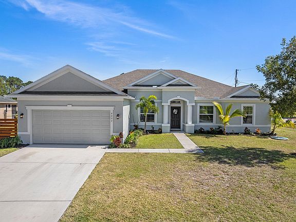 2nd image of 4097 SW Kidd Court