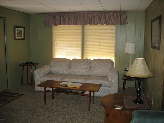 3rd image of 6042 W Lazy Heart St #5