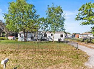 2590 Dale Ann Dr, Haines City, FL 33844