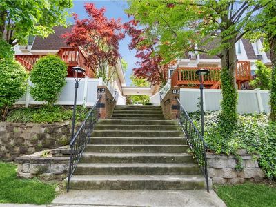 412 N Broadway #28, Yonkers, NY, 10701