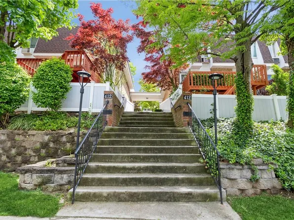 412 N Broadway #28, Yonkers, NY 10701