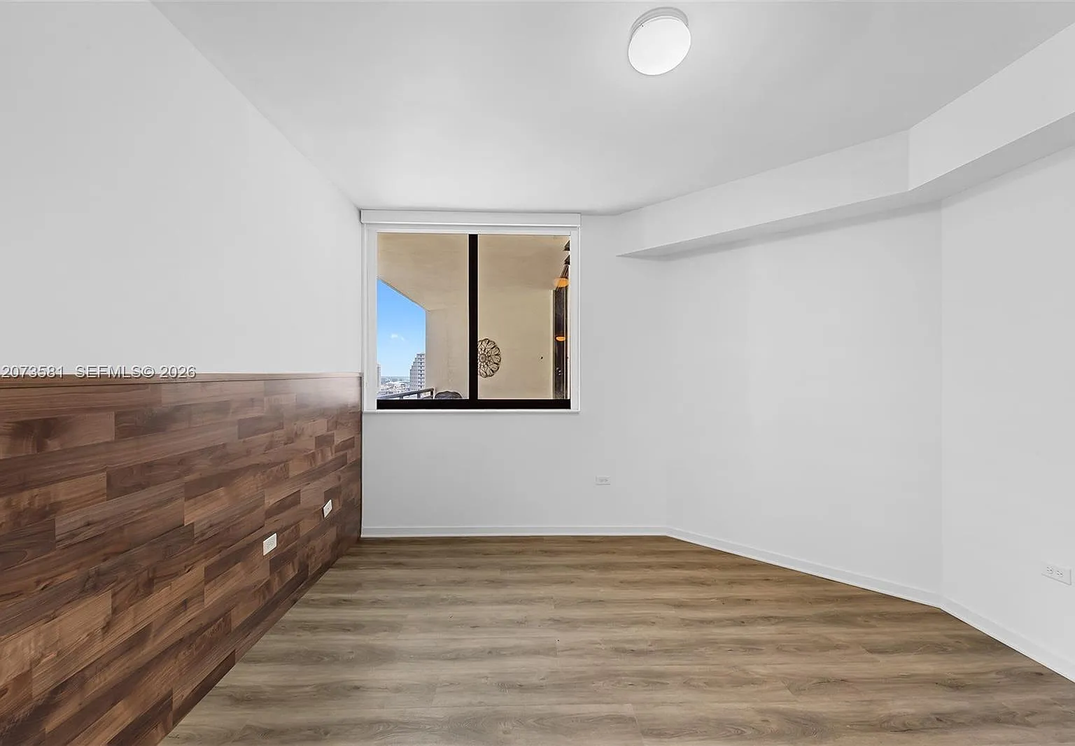 1 bed, 760 sqft, $3,200 — Photo 2