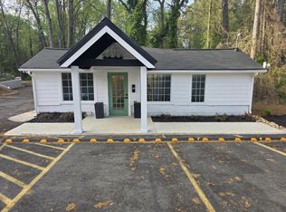 216 E Memorial Dr #1, Dallas, GA 30132