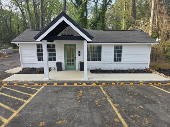 216 E Memorial Dr #1, Dallas, GA 30132