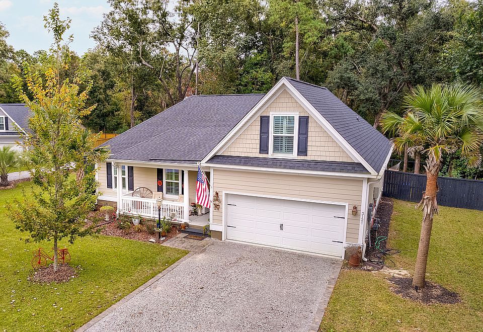 1st image of 3121 Olivia Marie Ln