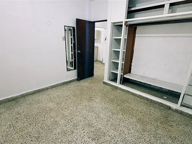 36 Calle Julian Blanco So Bo Pueblo — Photo 12