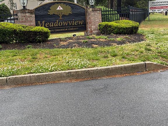 2nd image of 1801 Egg Harbor Rd APT 712