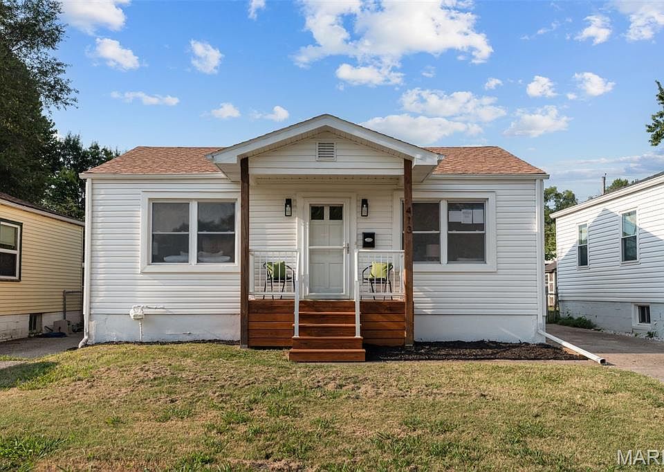 1st image of 413 Tower Grove Pl