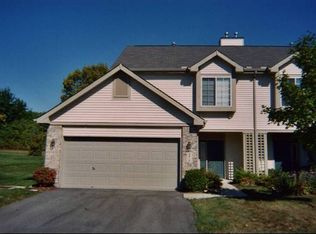 3570 Sequoia Dr, Dayton, OH 45431