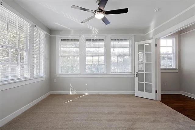 4503 Prytania St #D — Photo 6