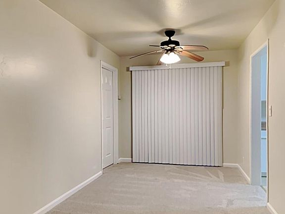 4th image of 1224 W 9th St
