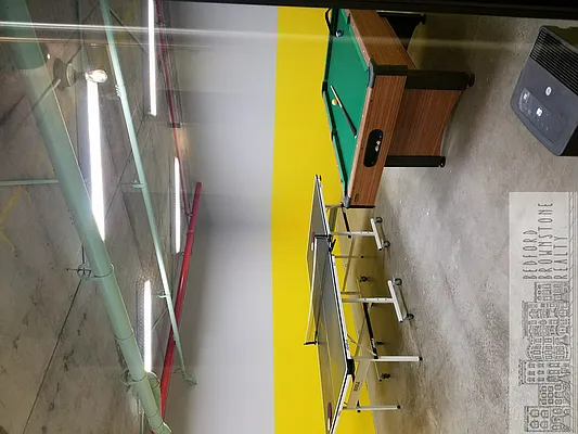 Rented by Bedford Brownstone Realty | media 62