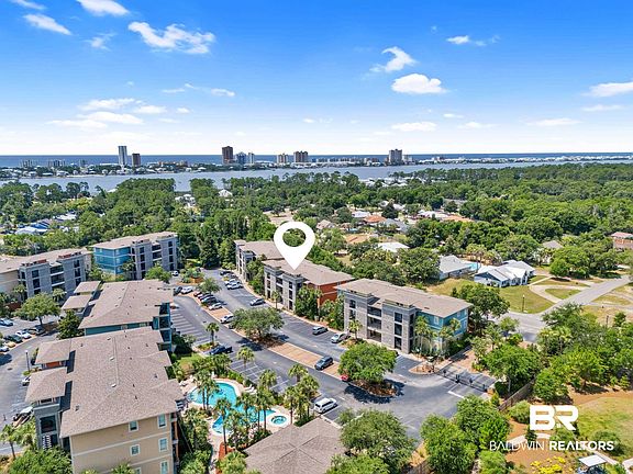 5th image of 1430 Regency Rd Unit G101