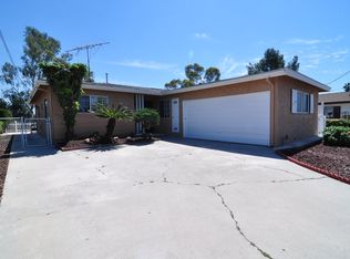 2126 Alta St, Los Angeles, CA 90031
