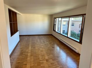 Wwjb Llc Dba Magnolia Court Apts., Seattle, WA 98199