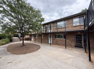 979 Upham Ct APT 7, Denver, CO 80214