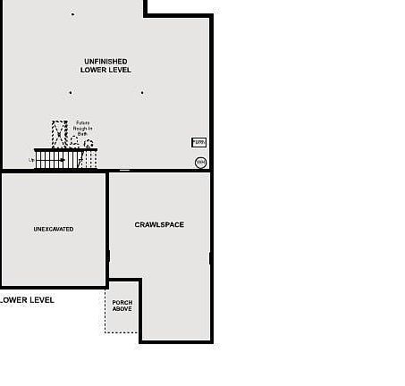 2nd image of 12467 McGarrity Ave