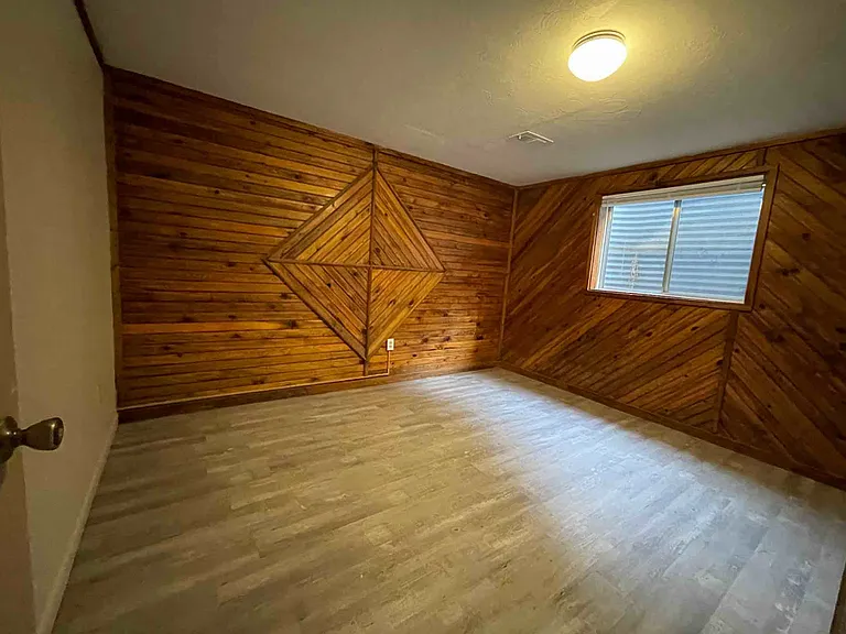 1201 Ponderosa Dr — Photo 26