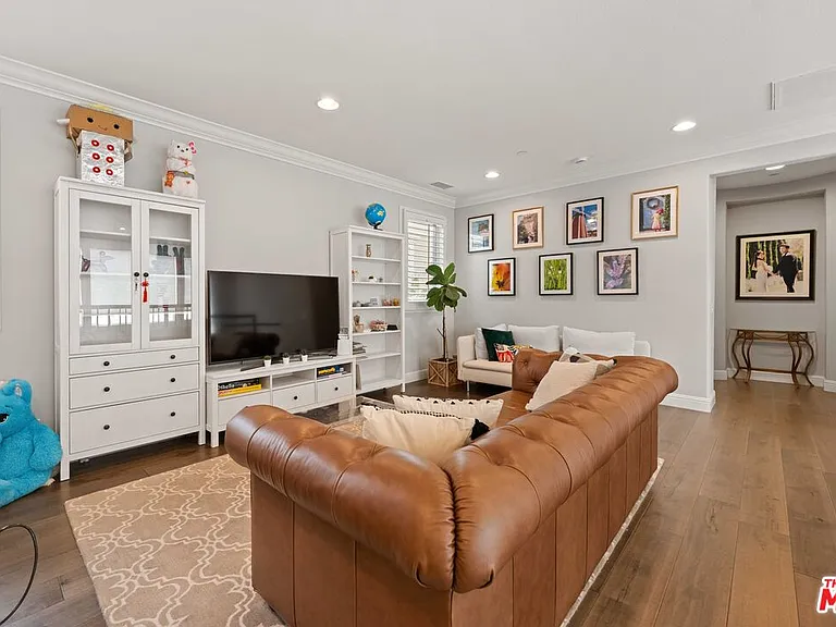11925 N Ricasoli Way — Photo 31