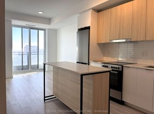 9751 Markham Rd #1606, Markham, ON L6E 0H7