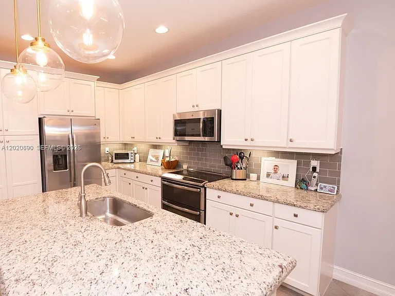 8072 Cactus Quartz Cir — Photo 7