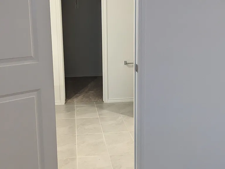 6312 Auburn Dale Rd — Photo 10
