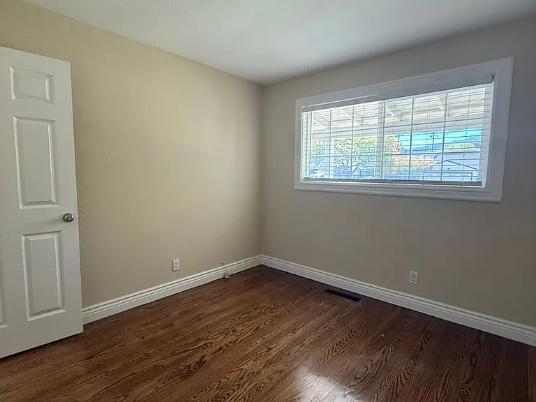 1767 Cardel Way — Photo 5