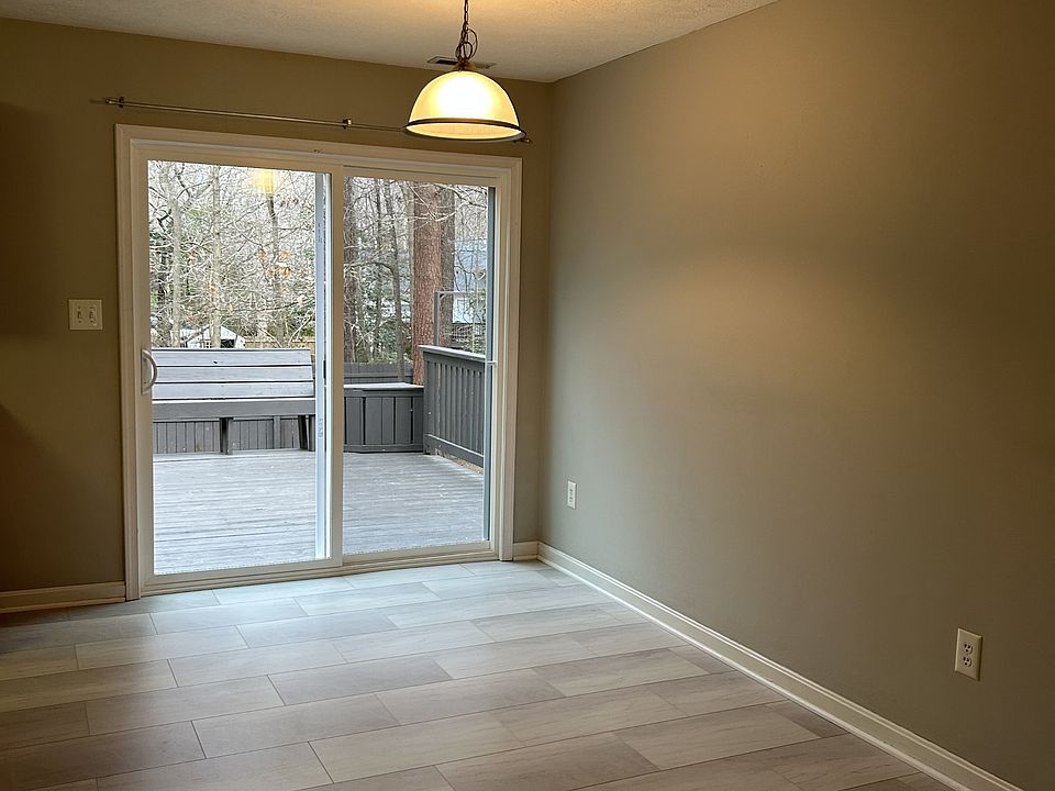 46891 Bryan Rd, Lexington Park, MD 20653 | Zillow