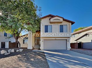 8445 W Emile Zola Ave, Peoria, AZ 85381