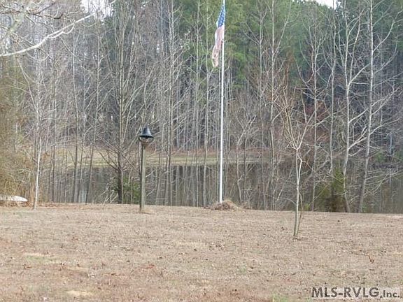 2nd image of 9577 Christanna Hwy
