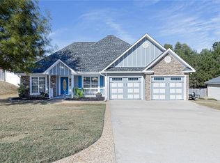 115 Lee Road 2181, Phenix City, AL 36870