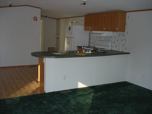 2nd image of 558 Cayce Olin Dr
