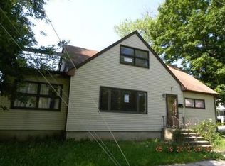 41 E North Ave, Addison, IL 60101