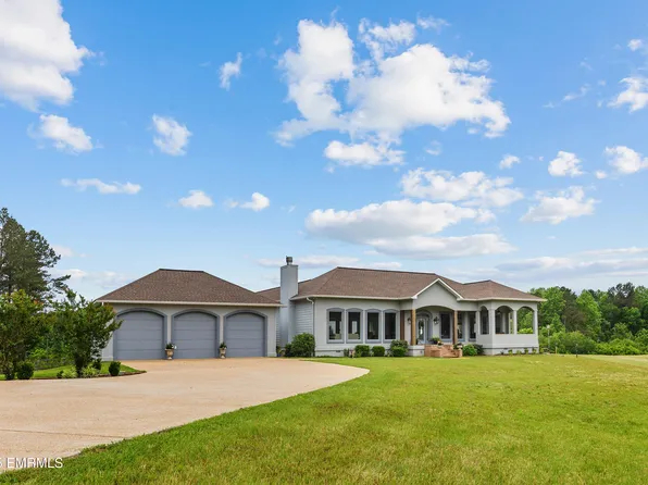 11211 Road 723, Union, MS 39365