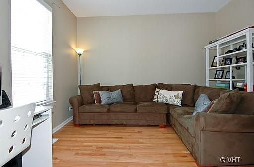 2nd image of 147 Neutrenton Ave