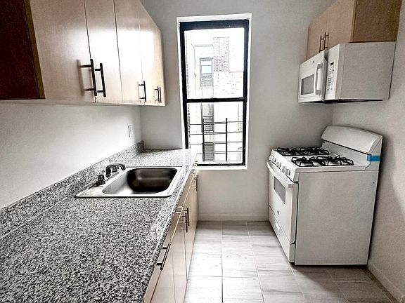 2nd image of 72 Vermilyea Ave APT 5B